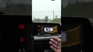 Косяки Гольф 7 за 35000 ЕВРО #shorts