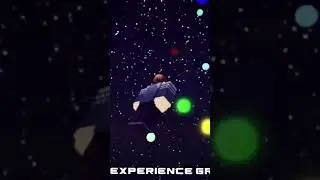 Roblox trend #shortvideo #techfleet #impossiblechallange