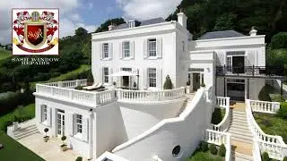 Planning.je's Property Services Directory