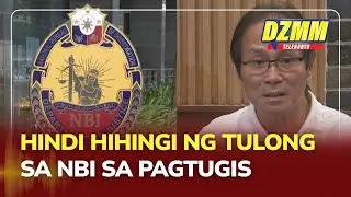 DILG will not seek NBI&rsquo;s help to arrest Atong Ang | Headline sa Hapon (21 January 2026)