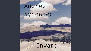 Inward