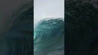 Samar Hidden Beach in the Philippines