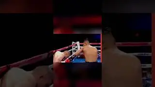 Jaime Munguia Mexico vs Liam Smith England   Boxing Fight Highlights HD