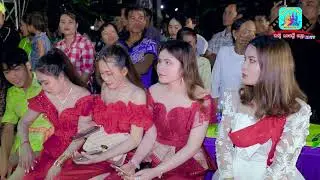 ឃ្លាតអូន៣ឆ្នាំ