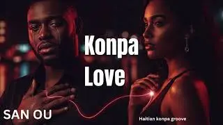Le Mix Compa Qui Fait Pleurer Toute Ha&iuml;ti, #compamusic