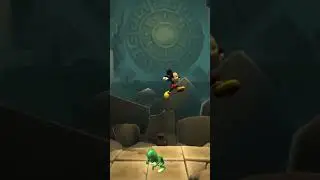 castle of lllusi.. download now this game is real world 🎩🎩🎩#shorts #youtubeshorts #gamingshorts