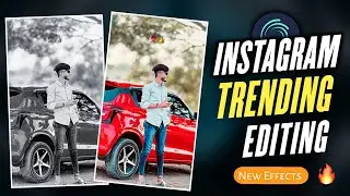 Pushpa Dailogue Status video editing|Instagram viral reels editing alight motion Mahya Creation