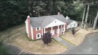 1020 Blackwell