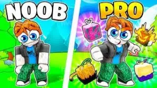 ROBLOX LIVE STREAM FUN WITH SUBSCRIBER