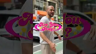 send pics !!! 🤳 #jessewilliams