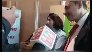 AICBACON-26 Health & Beauty ke 24 वें National Annual Conference का आयोजन। Beauty Product। Skin care