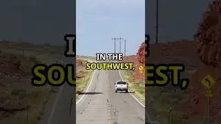 Road Trip Tips You&rsquo;ve Never Heard Of! 🚗🛣️