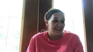 CBD products & opportunity