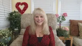 Mid Month Psychic Tarot Update February 2019 for All Zodiac Signs by Pam Georgel
