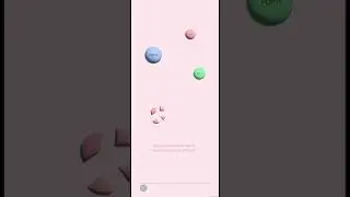 Minding Mind (Play Test on Android)