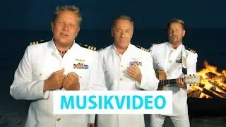 Schlagerpiloten -  Der Himmel in Deinen Armen (Offizielles Video)