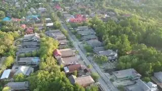 Wakatobi_Kaledupa : Jambata Ambeua