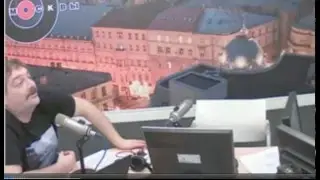 25/12/2015 - Дмитрий Быков_ОДИН_Эхо Москвы