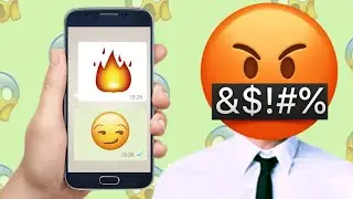 W&uuml;rdest du mir einen Gefallen tun? | Textgeschichten