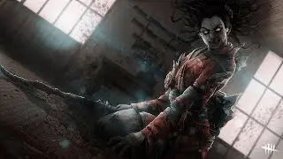 STOMP 2V8 Killer (Spirit) no duo