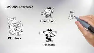 Pay Per Call Lead Generation | Local Lead Generation | 91 Media