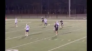 Spring 2025 NPHS Varsity - Part 3 - Carter Morris 41