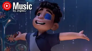 ELIO Song👽✨ || 
