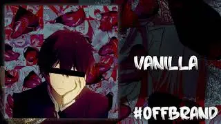 @ThatGuyBT4 - Offbrand [FULL TAPE]