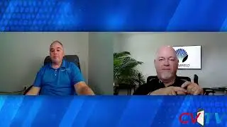 Компания Clearfield обсуждает свое влияние на индустрию беспроводных интернет-провайдеров, ключевые показатели и разрыв между сегментами рынка.