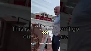 Топ 3 Карен против детей 😱😤