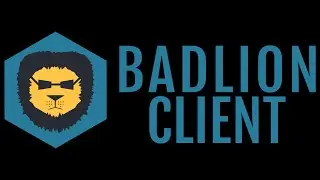 HATE TOWARDS BADLION CLIENT | ft.XIN69 , ACTIONIC , SUCHSPEED , BEDLESSNOOB and ZELISTIC | LEOPARD