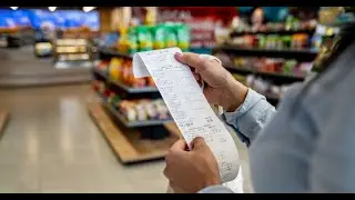 Rising Food Prices in Ireland: What You Need to Know