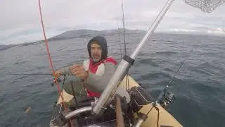M&eacute;rito al xipi evo 140
