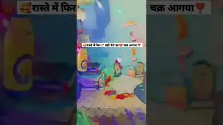 Study🥰Hard Best Motivation🔥Students video#study_status#shorts#upscmotivation#bookslover#upscstatus