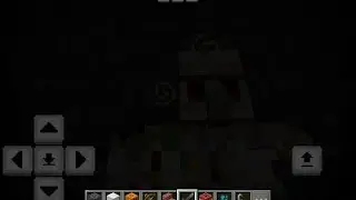 Ölümsüz demir golem  yaptık minecraft deneyleri bölüm 1
