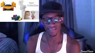 History of Philosophy Rap By Rucka Rucka Ali Reaction!!!