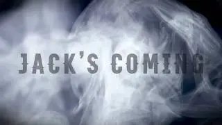 BOW LANE JACK THE CLIPPER, JACKS COMING Full Version