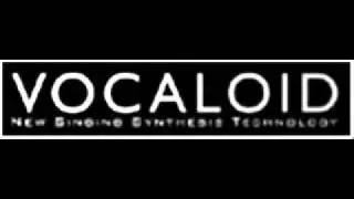 Euroclydon by William Billings - Vocaloid cover