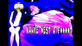 DAVE BLUNTS (lil kimura)