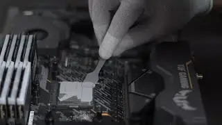 Subzero Overclocking&trade;️ C14 Thermal paste | Stage 1 Overclocking | ATOMDOTS