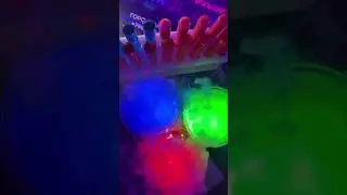 #барыспб #roblox #neonbar #party #partybar #cocktail #drink #ledlights #dance #neon