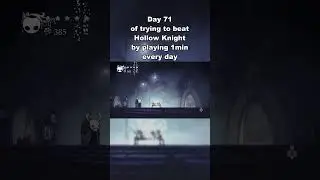 Day 71 - Finally!!! I don't have to care about geos anymore!