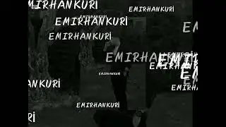 EMİRHAN KURİ PHONK/ULTRA SLOWED @emirhankuri 