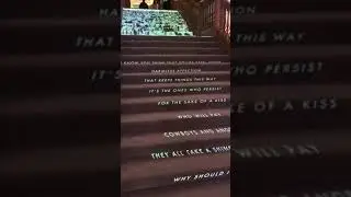 The George Michael Art Collection 4   Christie's London 100319