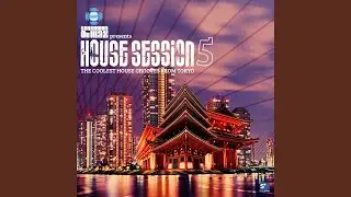 Love Will Find a Way (Players Mix)