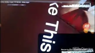 Another Klasky Csupo YTP N2312