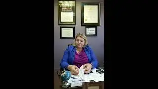 April 27, 2018 | Powers Law Group | Facebook Live