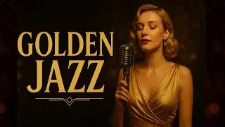 Vintage Retro Jazz &ndash; Classic 1940&rsquo;s Jazz Playlist