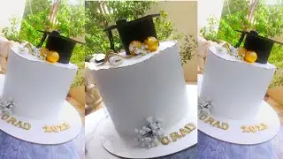 طلبية tarte تخرج👩‍🎓👩‍🎓مع كل أسرار نجاحها👌مع سعر البيع لاصحاب المشاريع💵💶💰