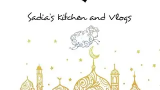 EID MUBARAK BAKRA eid status 2021 EID Ul ADHA 2021